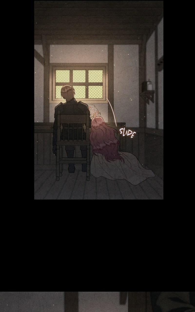 Read Vows and Vendettas chapter 44 image 90 on Lezhin