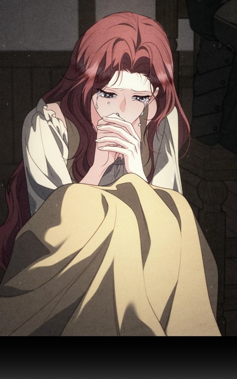 Read Vows and Vendettas chapter 44 image 91 on Lezhin