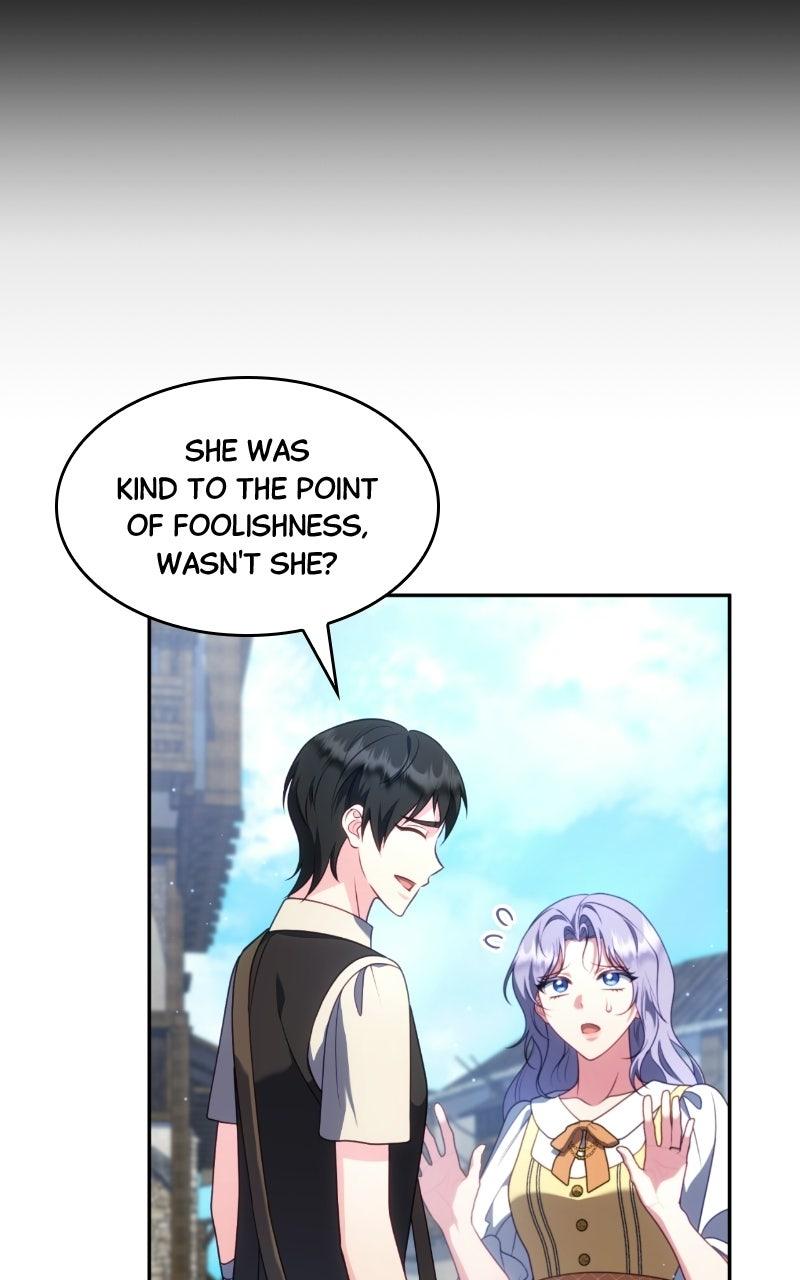 Read Vows and Vendettas chapter 44 image 92 on Lezhin