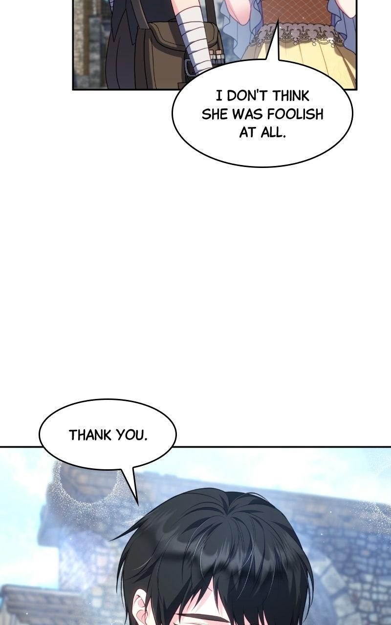Read Vows and Vendettas chapter 44 image 93 on Lezhin