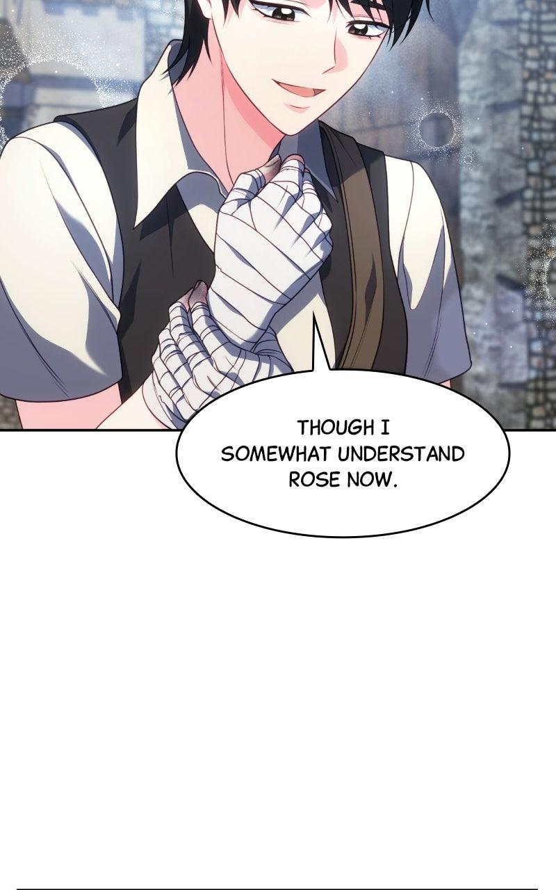 Read Vows and Vendettas chapter 44 image 94 on Lezhin