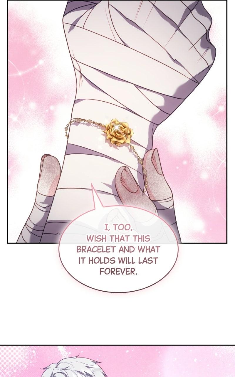 Read Vows and Vendettas chapter 44 image 95 on Lezhin