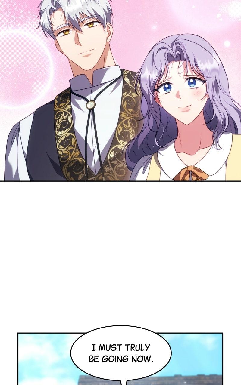Read Vows and Vendettas chapter 44 image 96 on Lezhin