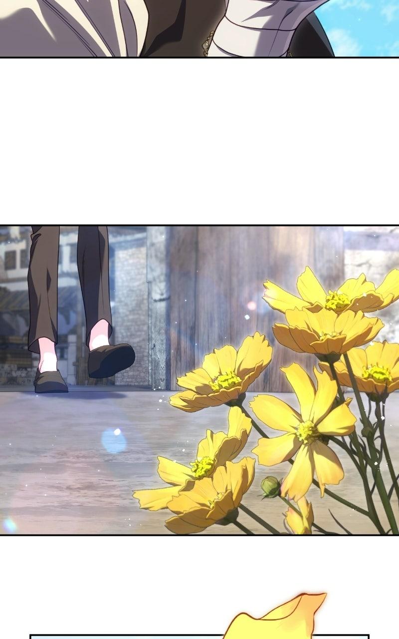 Read Vows and Vendettas chapter 44 image 99 on Lezhin