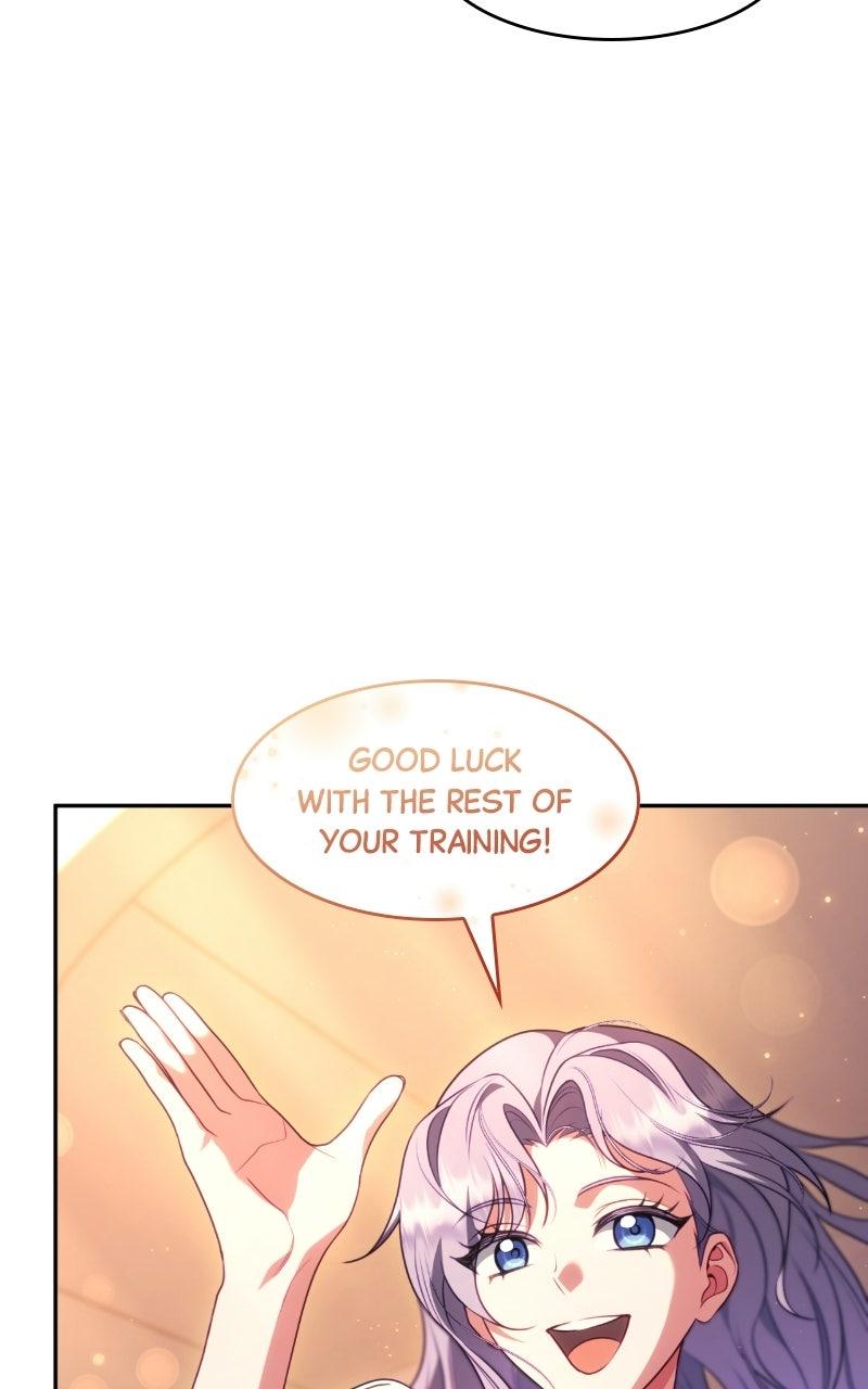 Read Vows and Vendettas chapter 45 image 103 on Lezhin