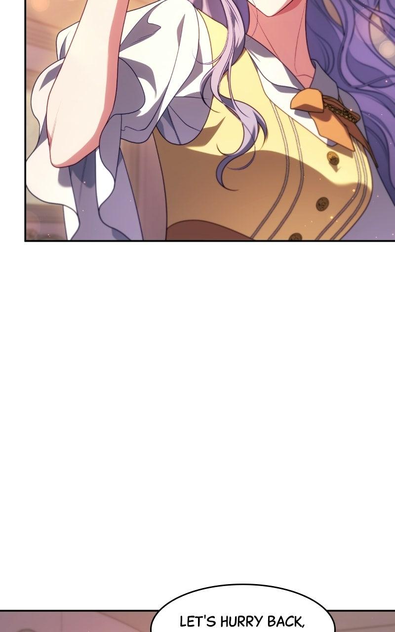 Read Vows and Vendettas chapter 45 image 104 on Lezhin
