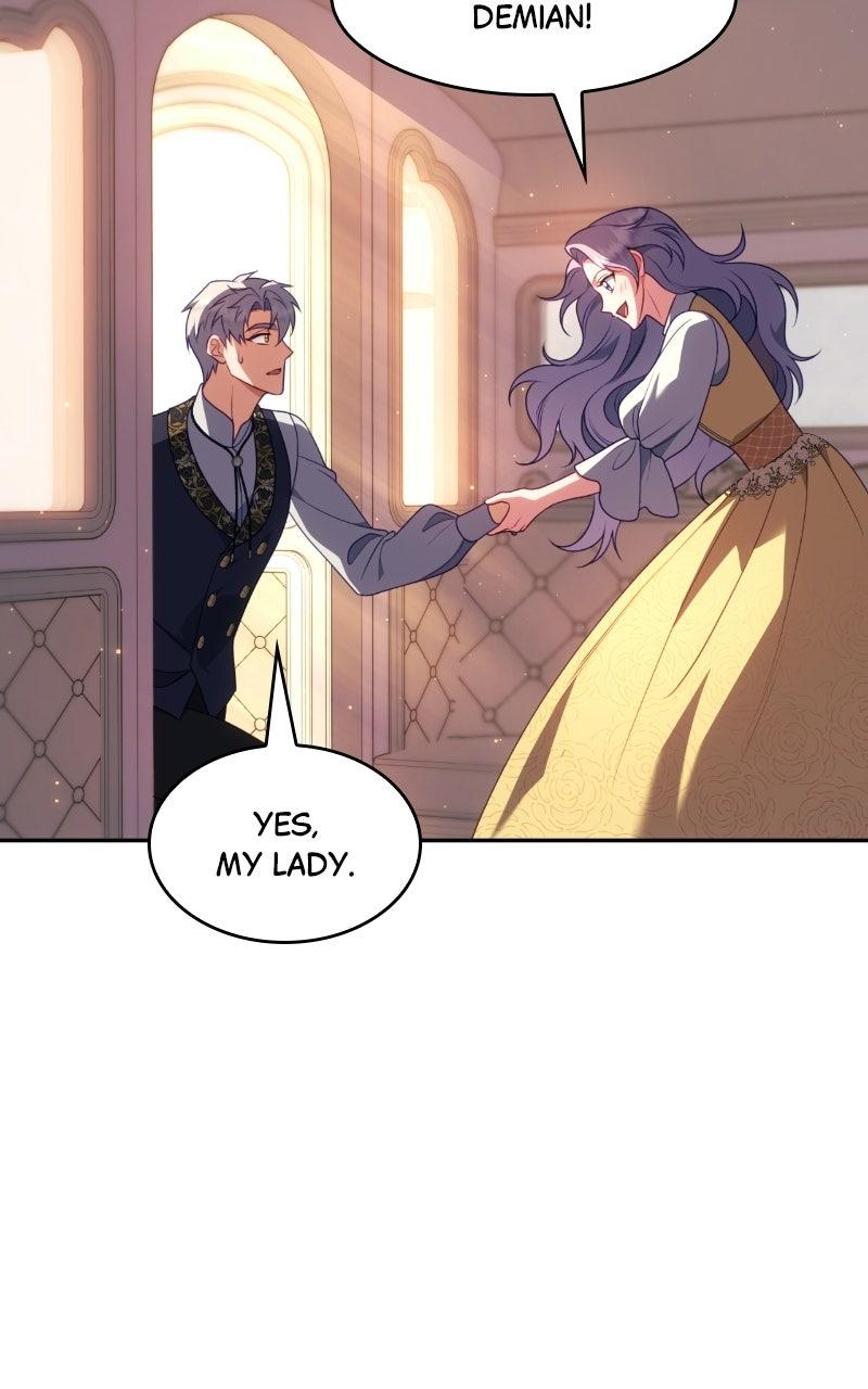 Read Vows and Vendettas chapter 45 image 105 on Lezhin