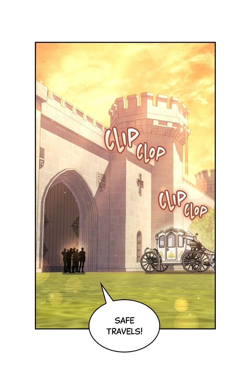 Read Vows and Vendettas chapter 45 image 106 on Lezhin