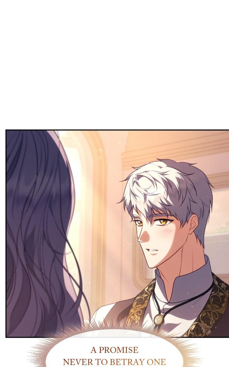 Read Vows and Vendettas chapter 45 image 107 on Lezhin