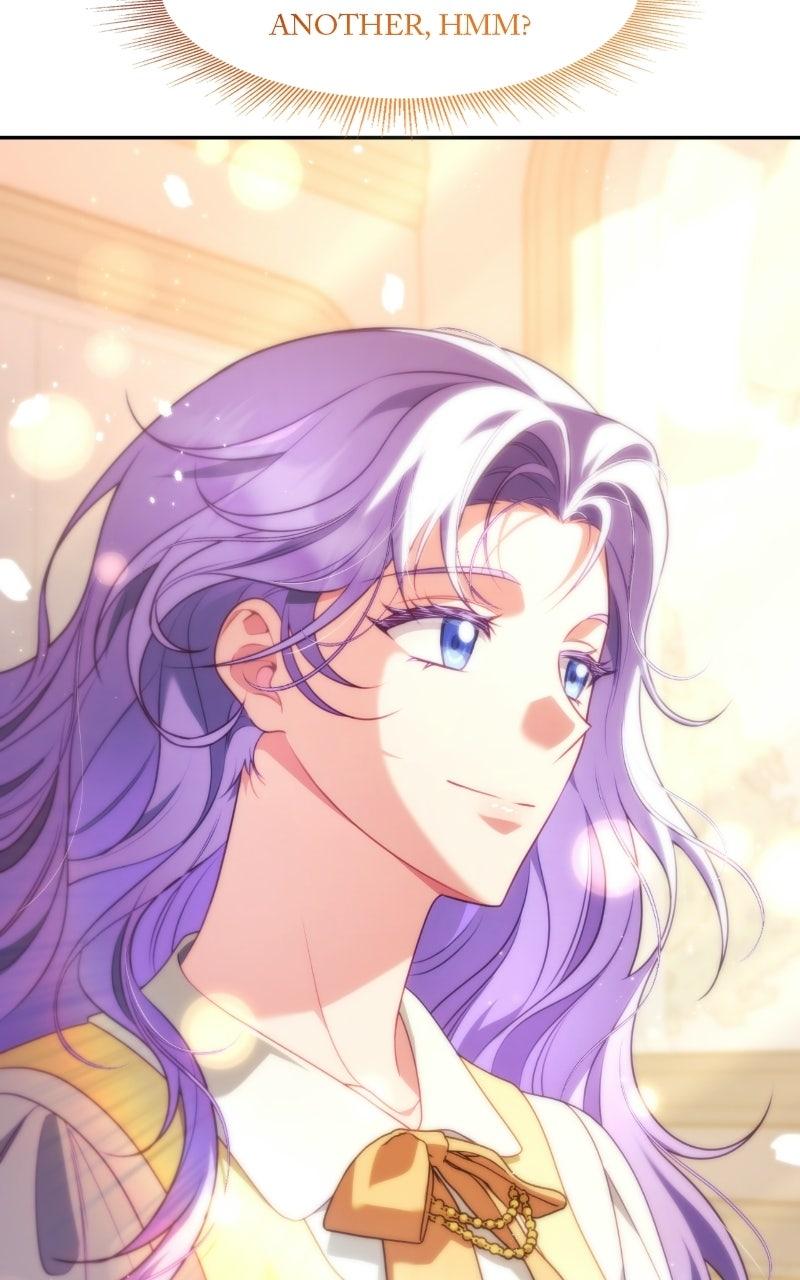 Read Vows and Vendettas chapter 45 image 108 on Lezhin