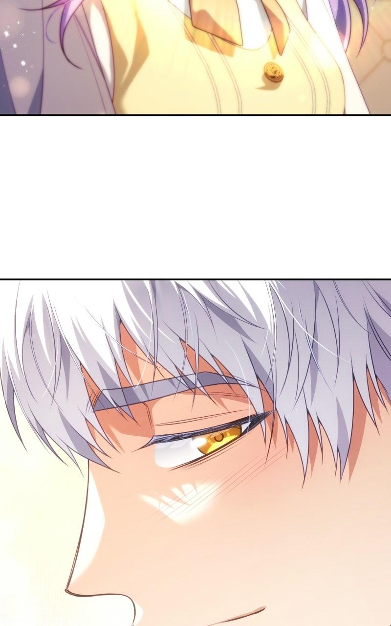 Read Vows and Vendettas chapter 45 image 109 on Lezhin
