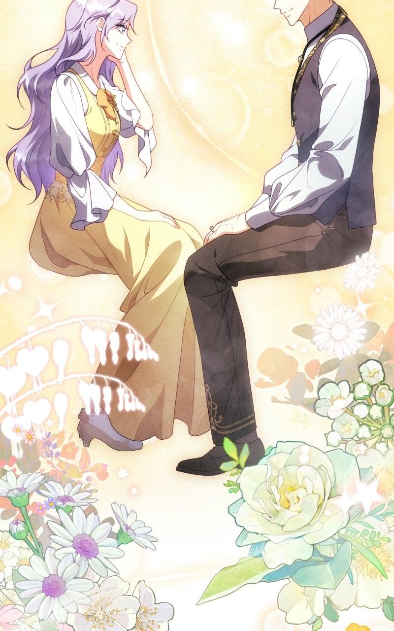 Read Vows and Vendettas chapter 45 image 111 on Lezhin