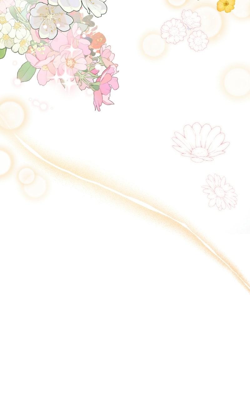 Read Vows and Vendettas chapter 45 image 112 on Lezhin