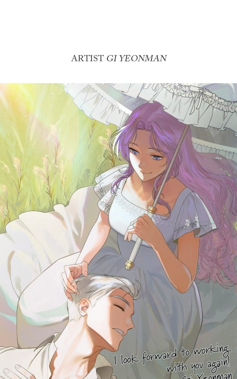 Read Vows and Vendettas chapter 45 image 115 on Lezhin