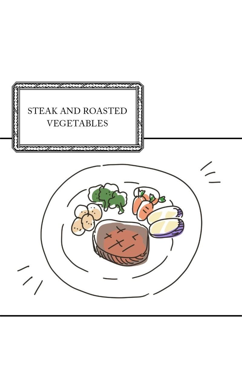 Read Vows and Vendettas chapter 45 image 118 on Lezhin