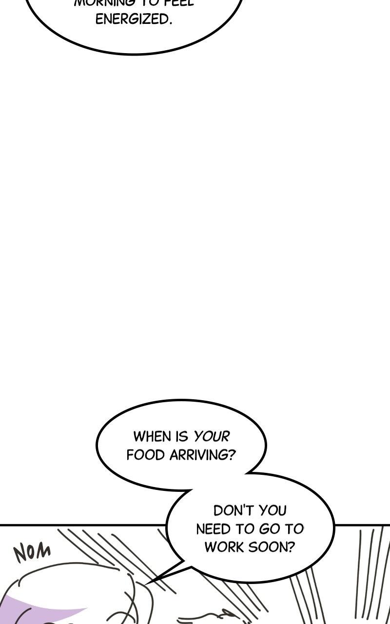 Read Vows and Vendettas chapter 45 image 120 on Lezhin
