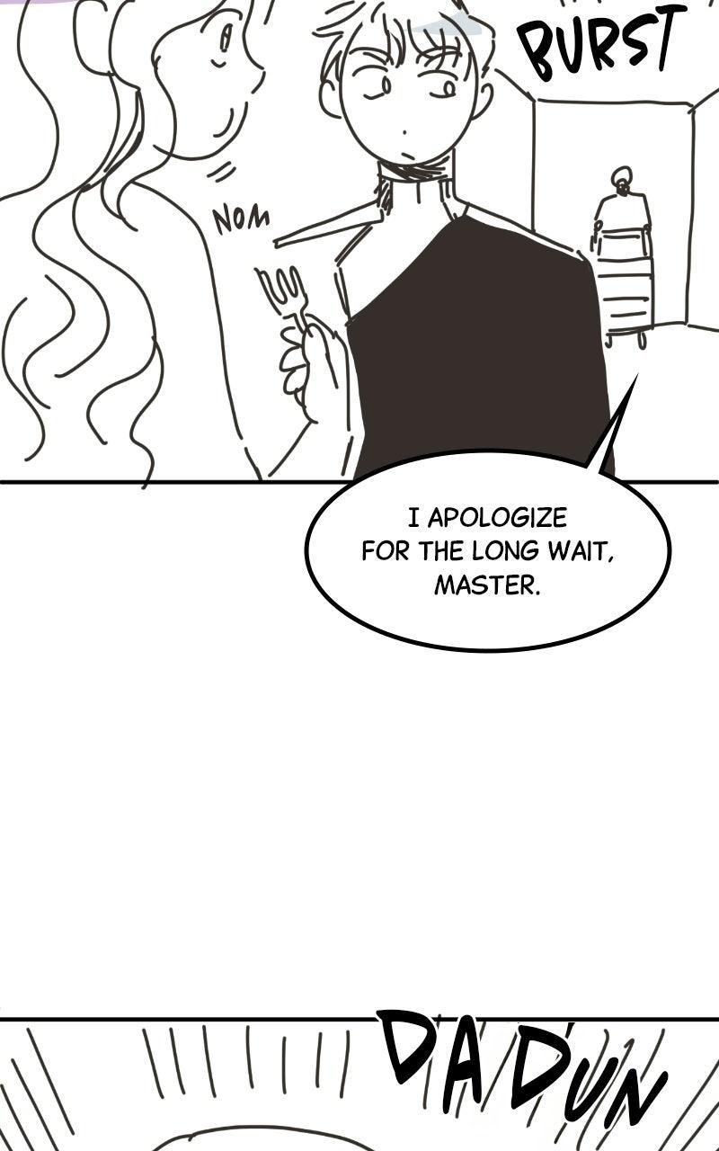 Read Vows and Vendettas chapter 45 image 121 on Lezhin