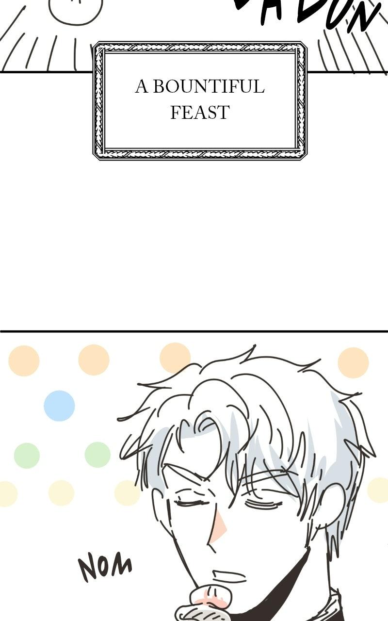 Read Vows and Vendettas chapter 45 image 123 on Lezhin