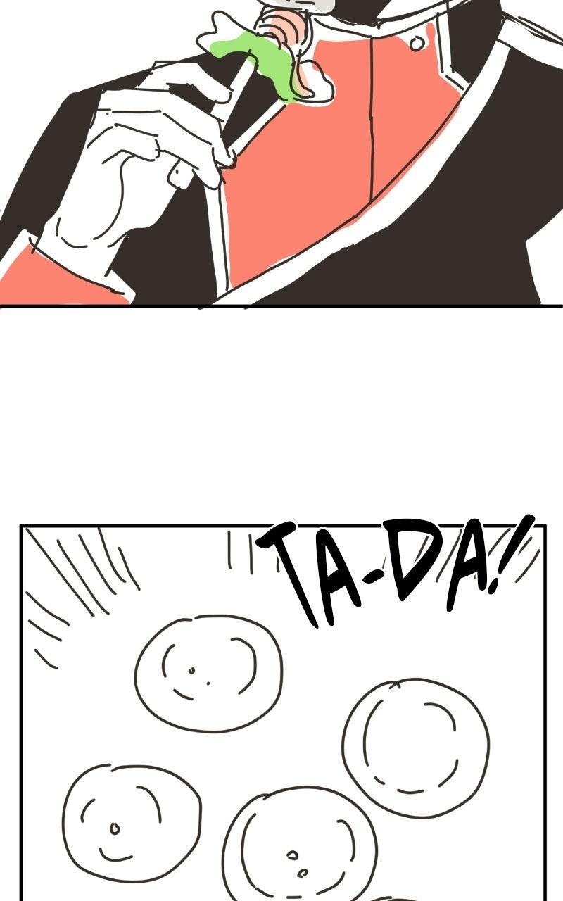 Read Vows and Vendettas chapter 45 image 124 on Lezhin