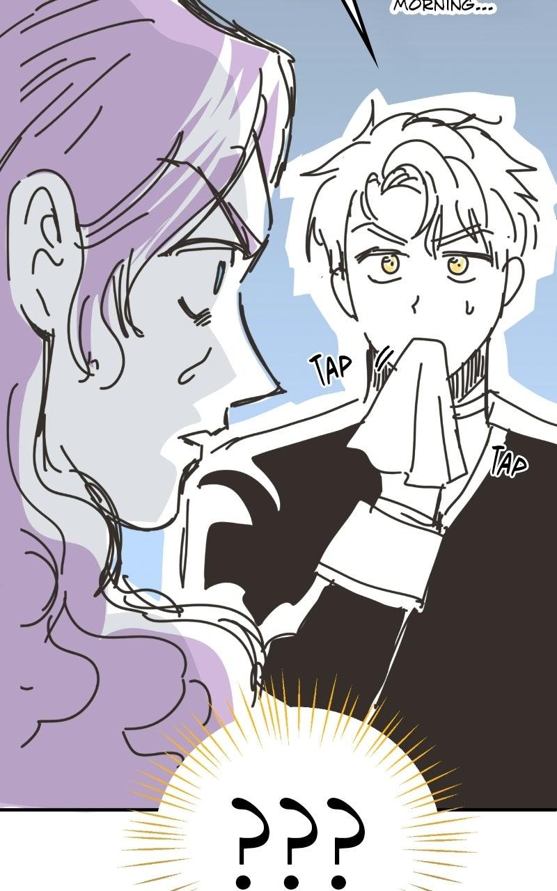 Read Vows and Vendettas chapter 45 image 127 on Lezhin