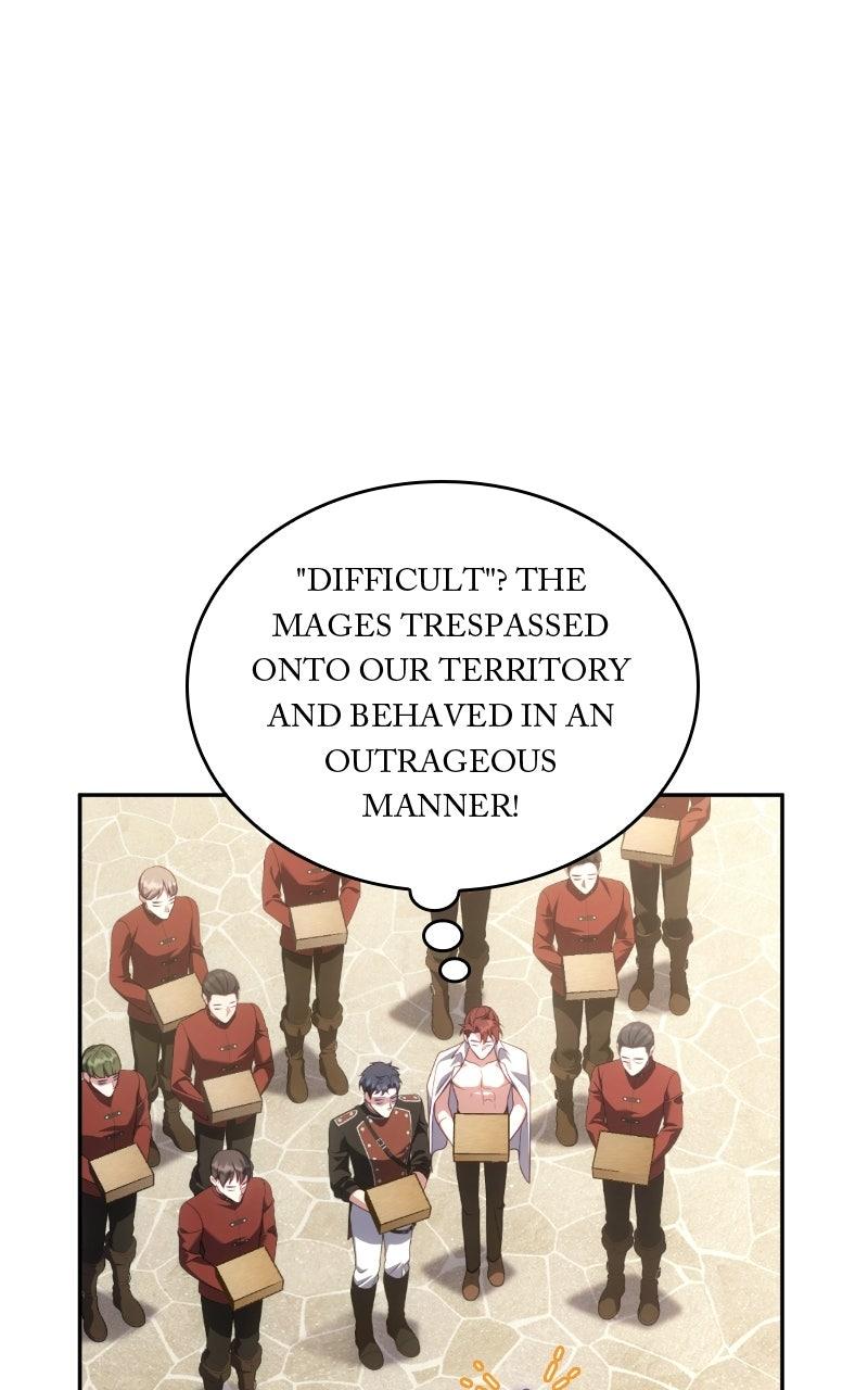 Read Vows and Vendettas chapter 45 image 14 on Lezhin