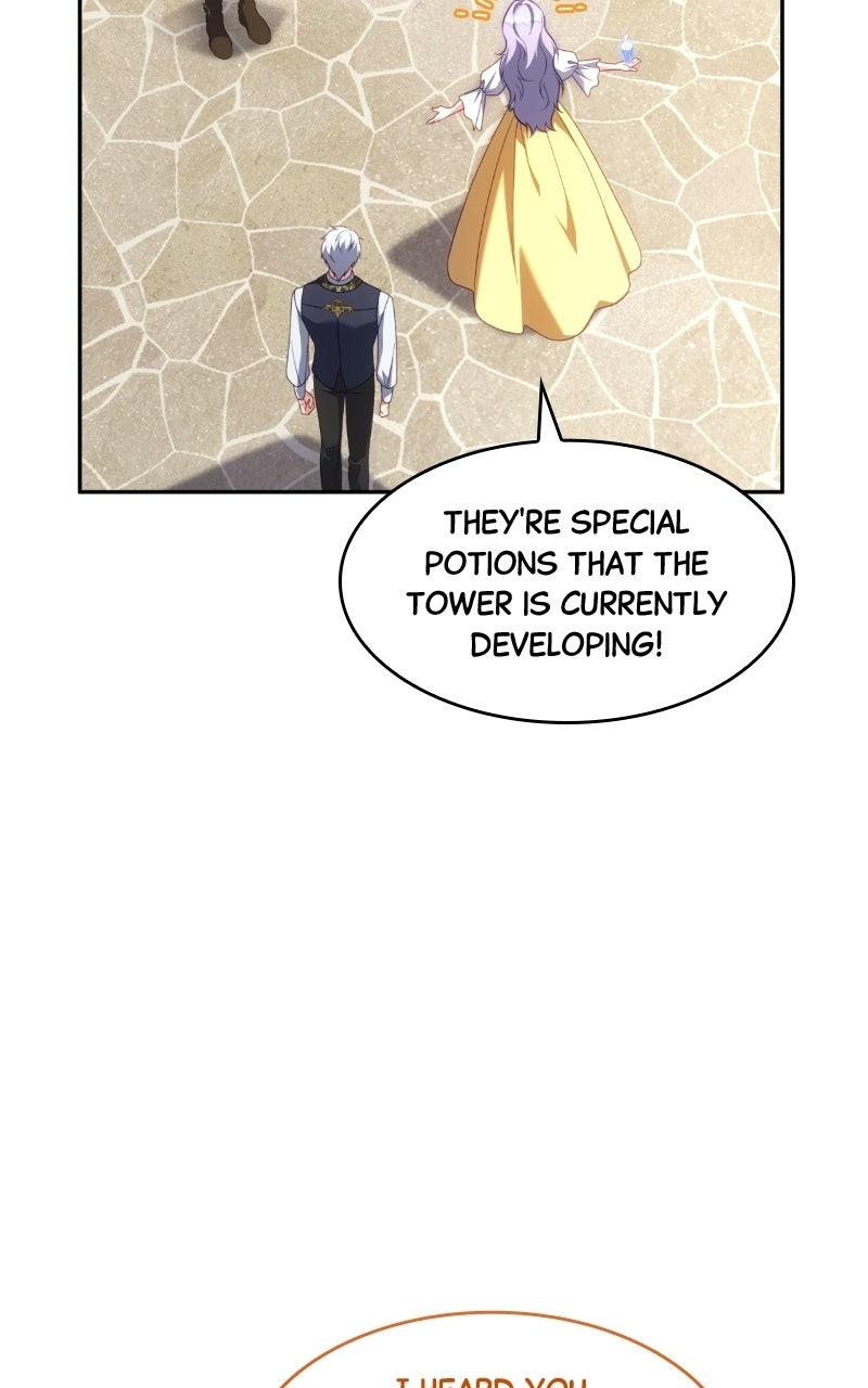 Read Vows and Vendettas chapter 45 image 15 on Lezhin