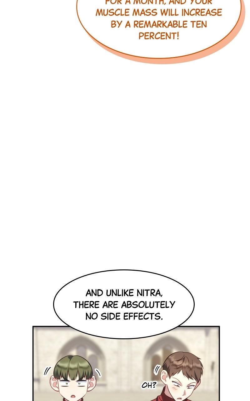 Read Vows and Vendettas chapter 45 image 17 on Lezhin