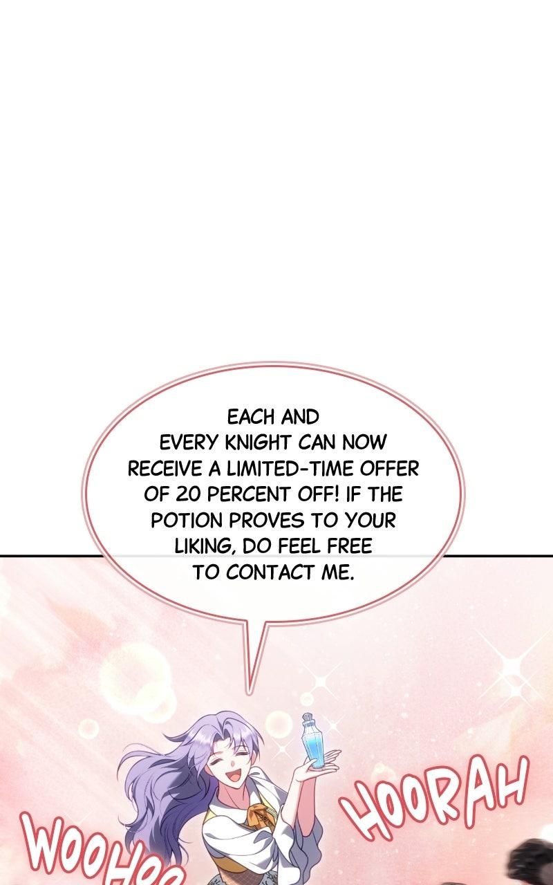 Read Vows and Vendettas chapter 45 image 20 on Lezhin