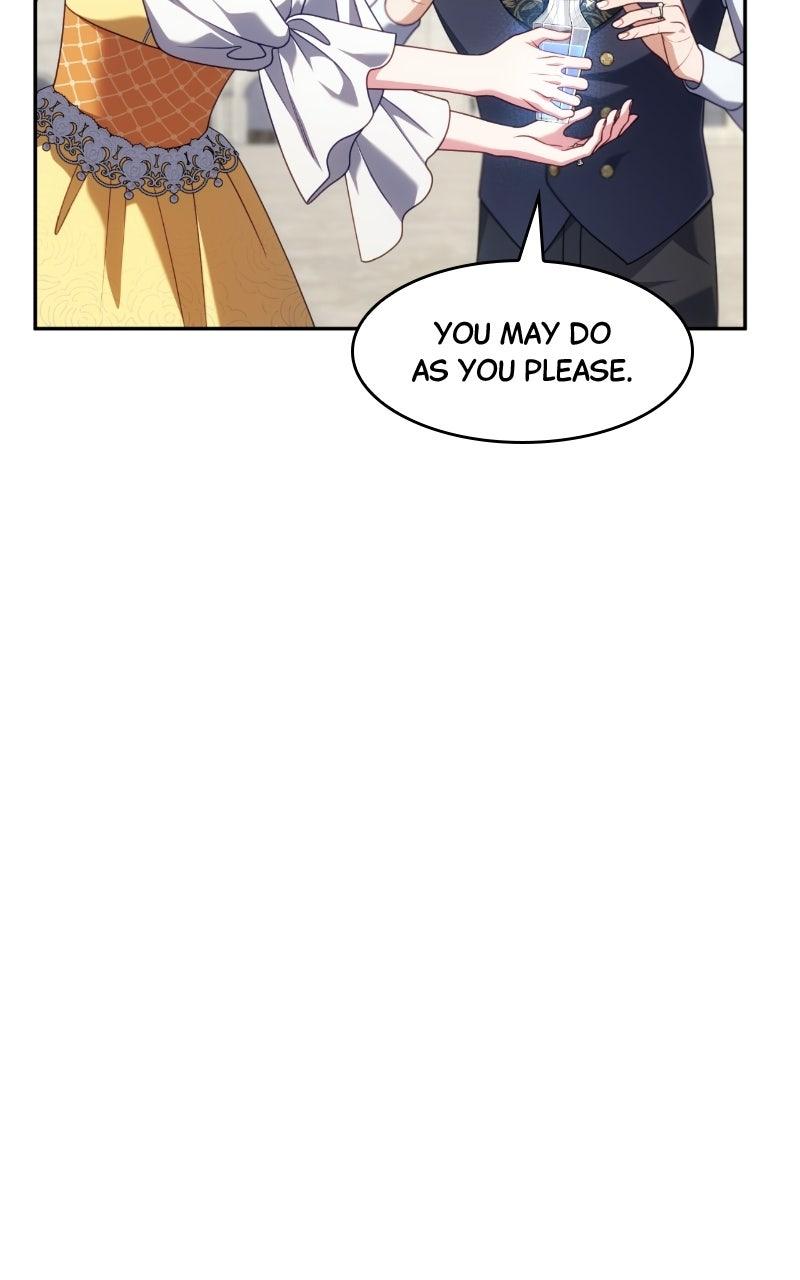 Read Vows and Vendettas chapter 45 image 23 on Lezhin