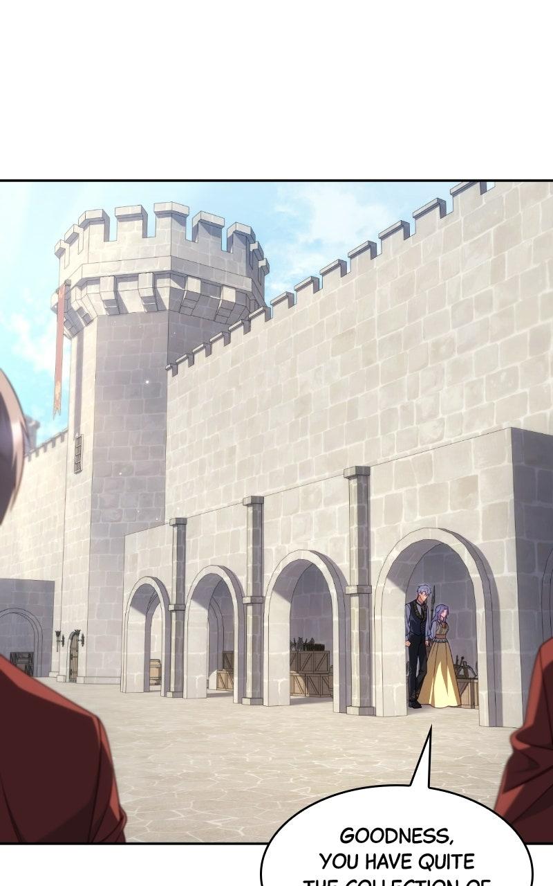 Read Vows and Vendettas chapter 45 image 24 on Lezhin