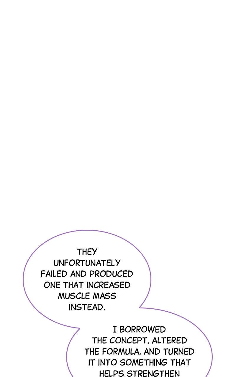 Read Vows and Vendettas chapter 45 image 28 on Lezhin