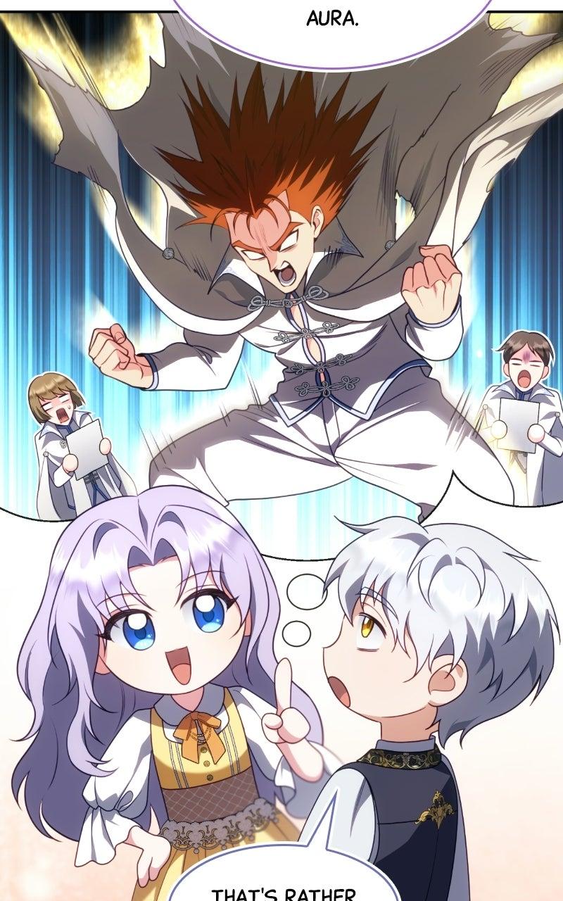 Read Vows and Vendettas chapter 45 image 29 on Lezhin