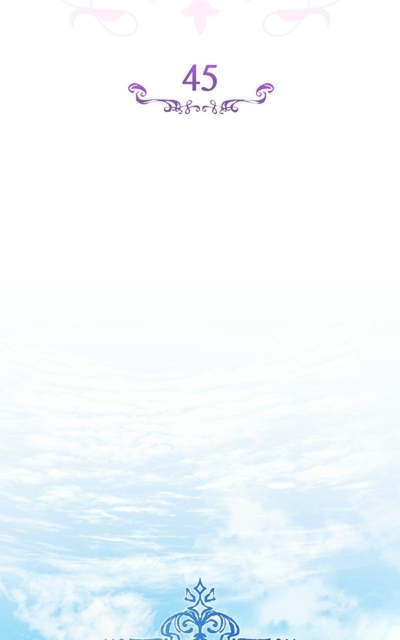 Read Vows and Vendettas chapter 45 image 3 on Lezhin