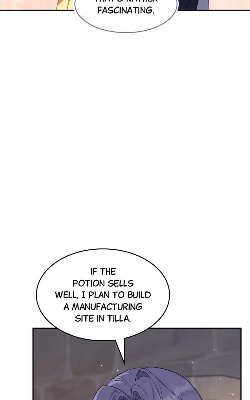 Read Vows and Vendettas chapter 45 image 30 on Lezhin