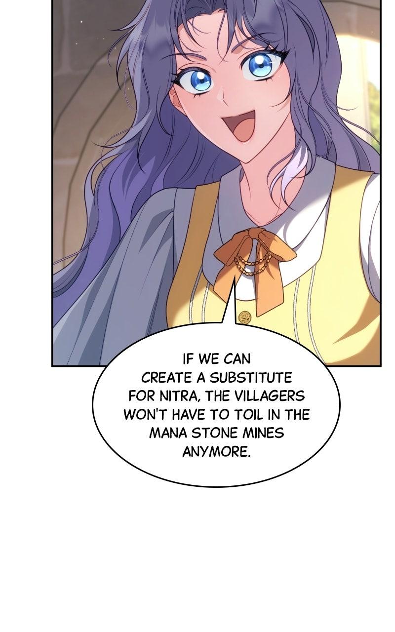 Read Vows and Vendettas chapter 45 image 31 on Lezhin