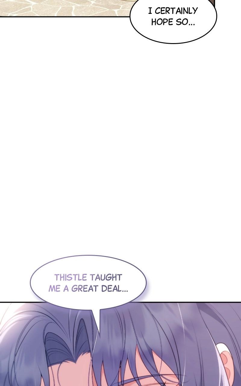 Read Vows and Vendettas chapter 45 image 33 on Lezhin