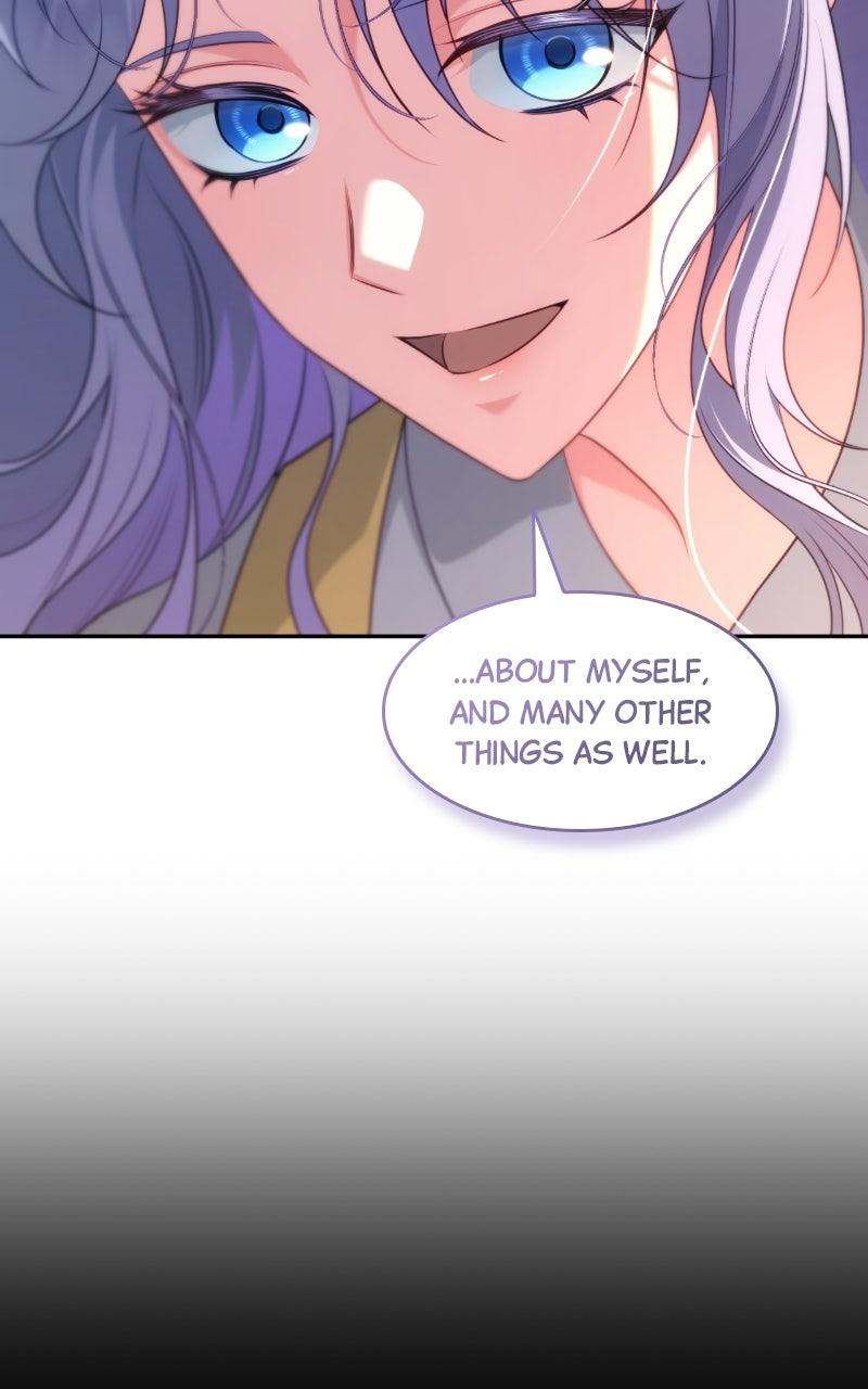 Read Vows and Vendettas chapter 45 image 34 on Lezhin