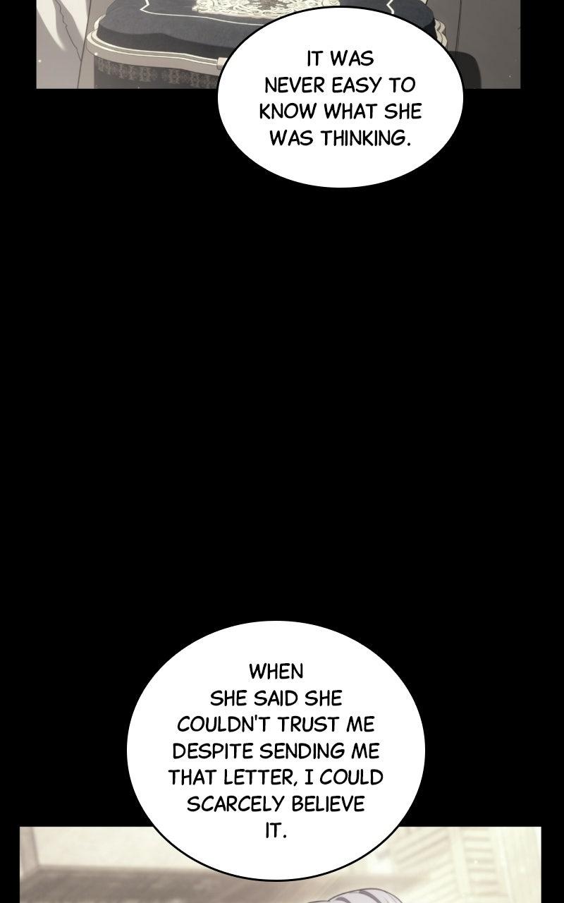 Read Vows and Vendettas chapter 45 image 36 on Lezhin
