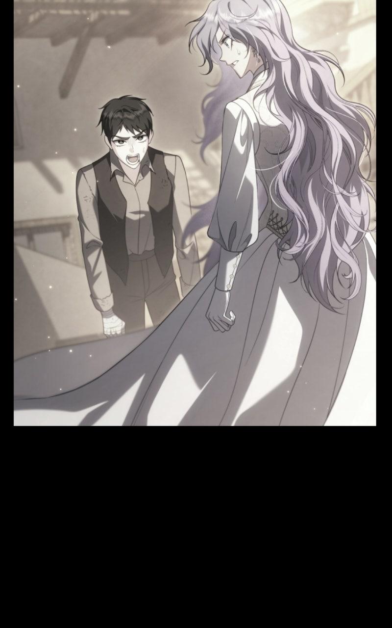 Read Vows and Vendettas chapter 45 image 37 on Lezhin