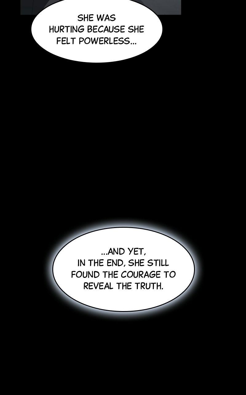 Read Vows and Vendettas chapter 45 image 39 on Lezhin