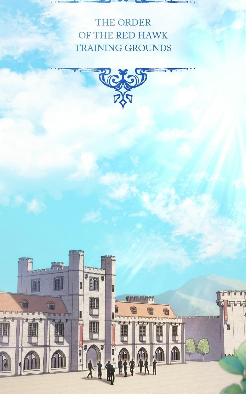 Read Vows and Vendettas chapter 45 image 4 on Lezhin