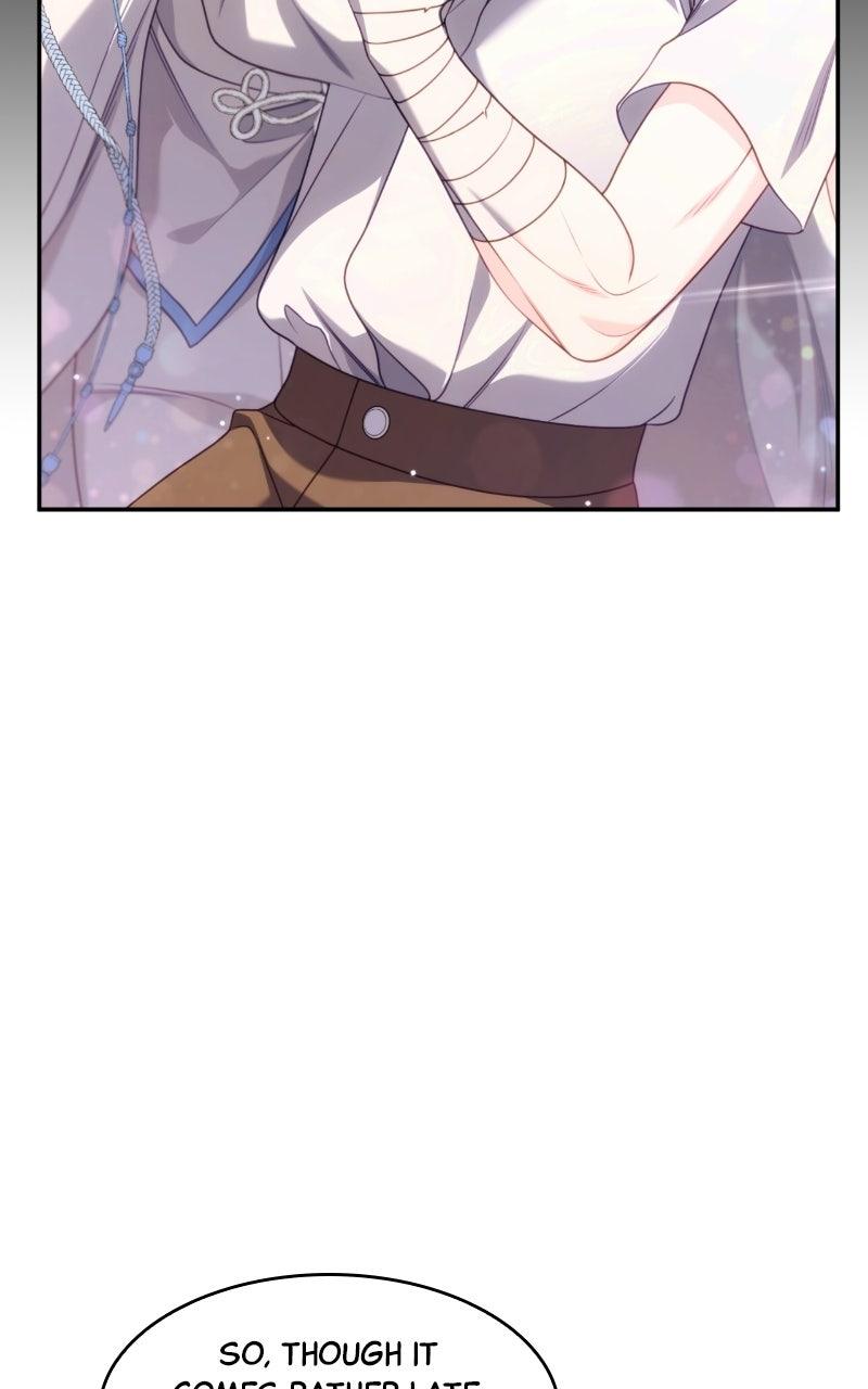 Read Vows and Vendettas chapter 45 image 43 on Lezhin