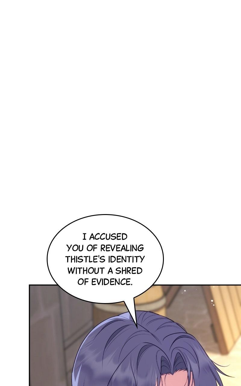 Read Vows and Vendettas chapter 45 image 45 on Lezhin