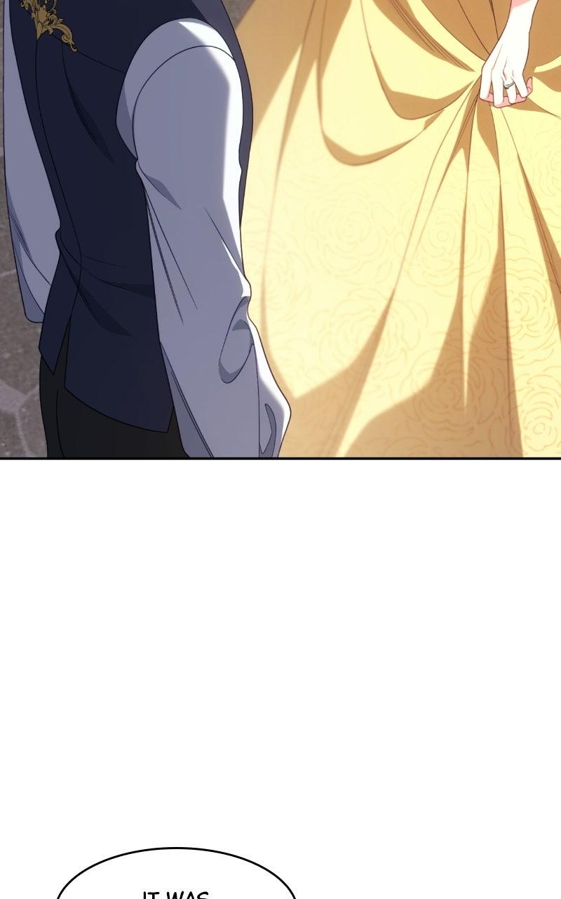 Read Vows and Vendettas chapter 45 image 48 on Lezhin