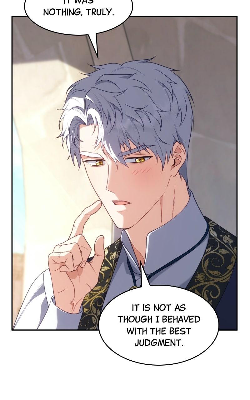 Read Vows and Vendettas chapter 45 image 49 on Lezhin