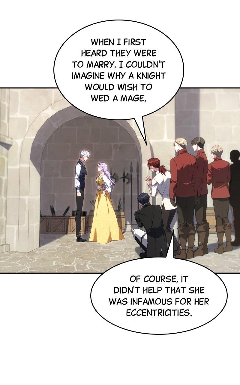 Read Vows and Vendettas chapter 45 image 53 on Lezhin