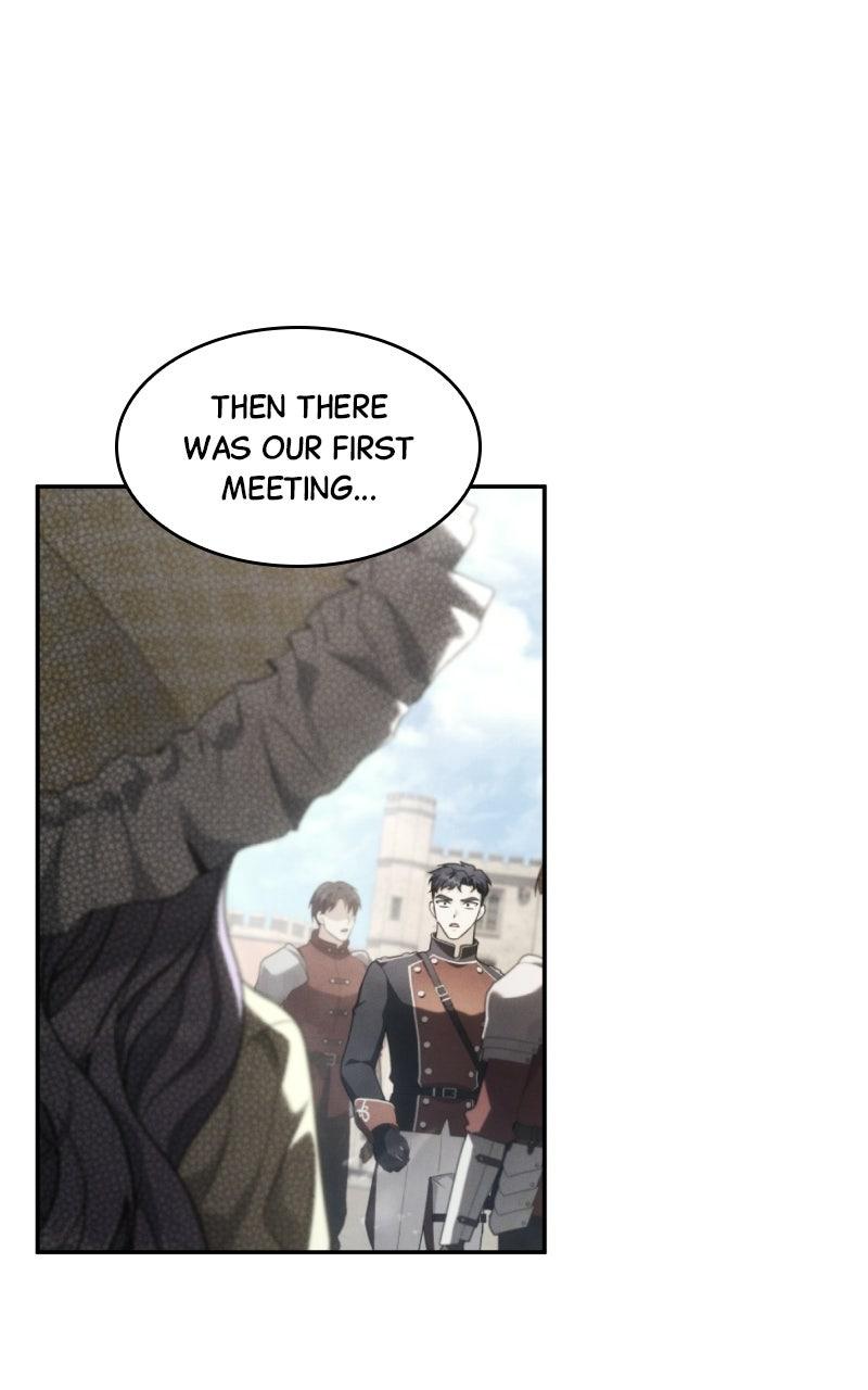 Read Vows and Vendettas chapter 45 image 54 on Lezhin