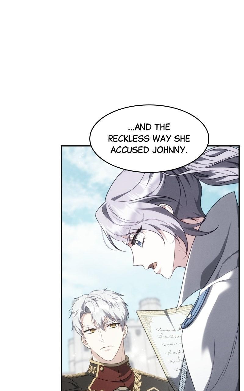 Read Vows and Vendettas chapter 45 image 55 on Lezhin