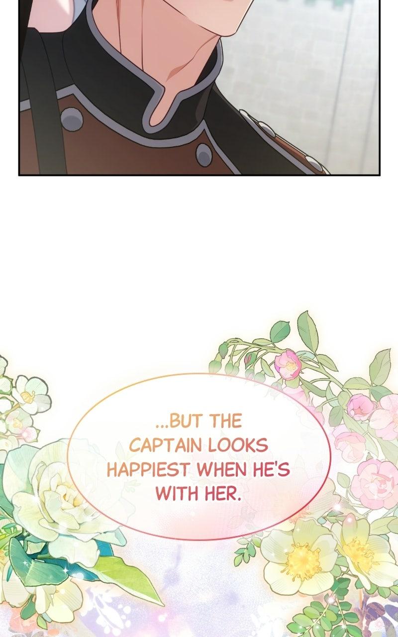 Read Vows and Vendettas chapter 45 image 57 on Lezhin