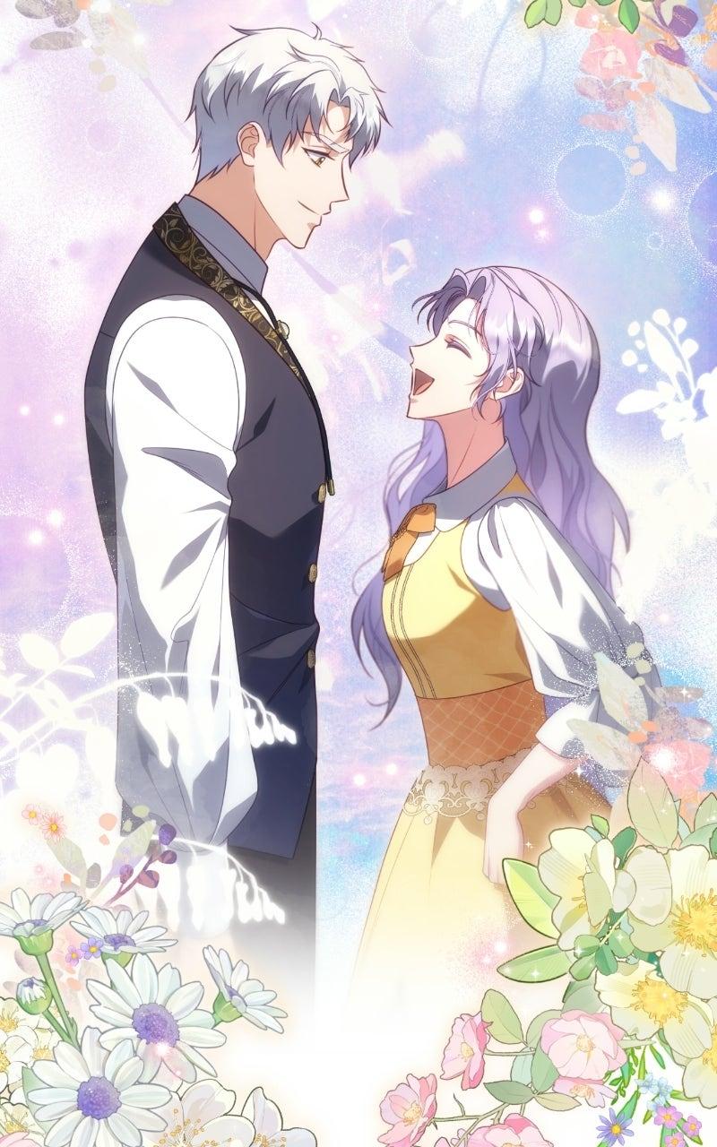 Read Vows and Vendettas chapter 45 image 58 on Lezhin